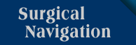 Surgical Navigation