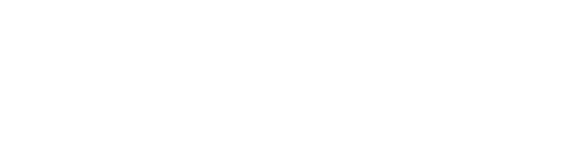 Beth Israel Lahey Health - New England Baptist Hospital Logo